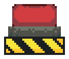 red_button