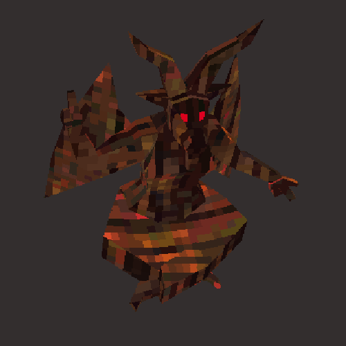 baphomet-cloverpit-lucky-charm-guide-cloverdex-cloverdex