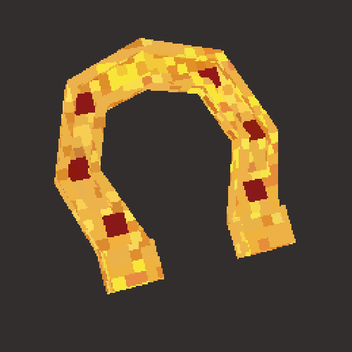 golden-horseshoe-cloverpit-lucky-charm-guide-cloverdex-cloverdex