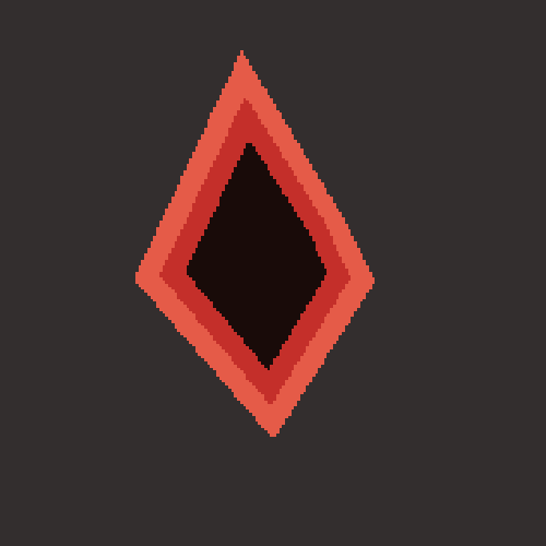 vorago-cloverpit-lucky-charm-guide-cloverdex-cloverdex